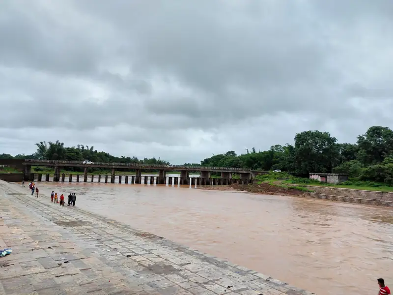 Mangalore to Khanapur Cab