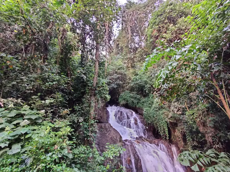 Mangalore to Kinnigoli Cab