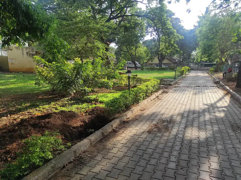 Mangalore to Mandya Cab