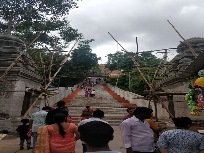 Mangalore to Nalwar Cab