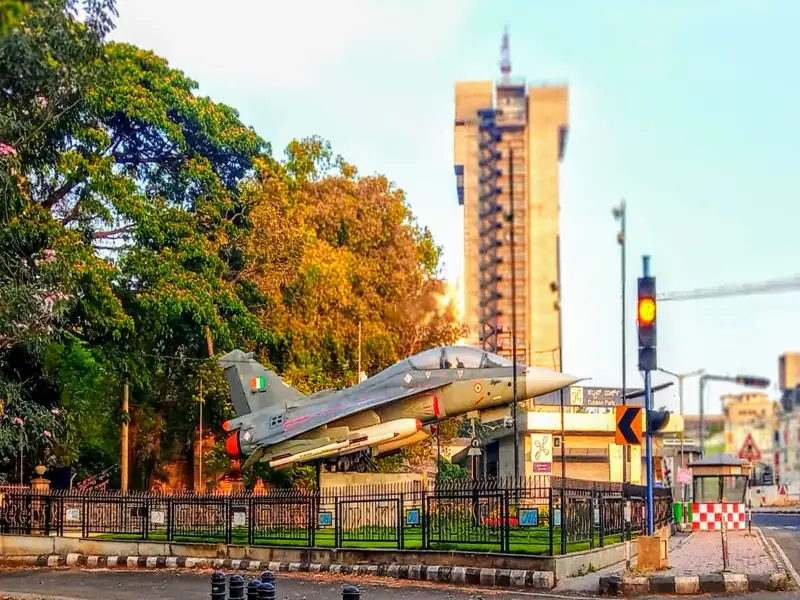 Mysore to Bangalore Intl Airport Cab