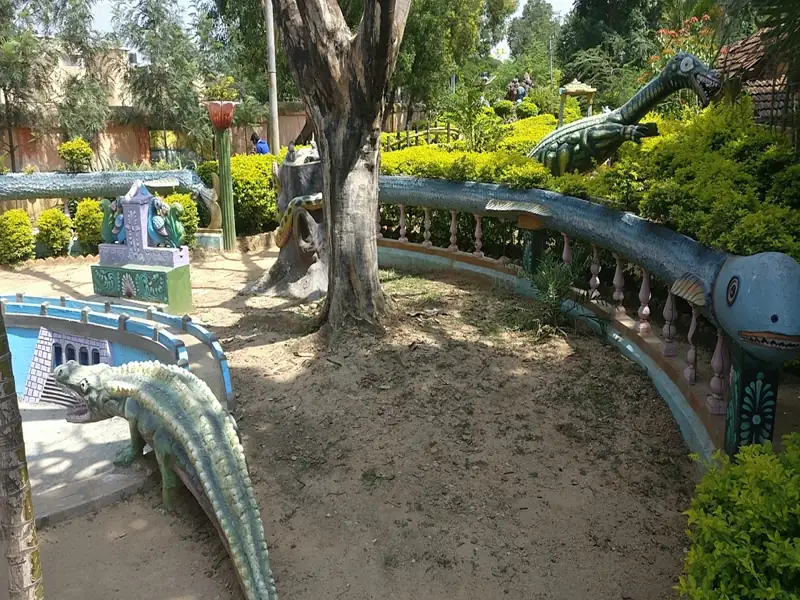 Mysore to Bangarapete Cab