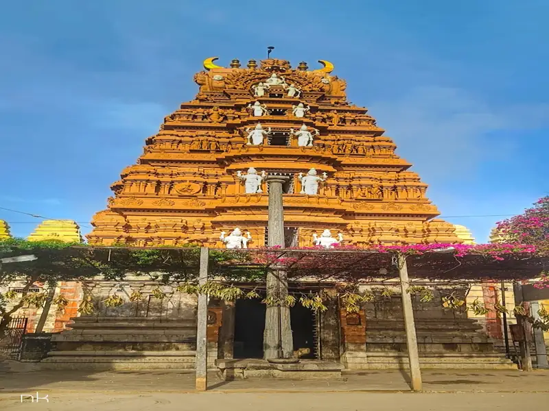 Mysore to Channapattana Cab