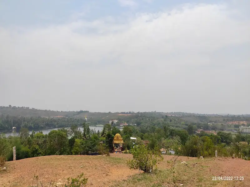 Mysore to Dharwad Cab