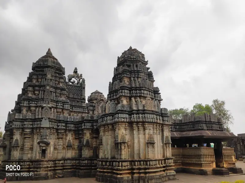 Shimoga to Siralkoppa Cab