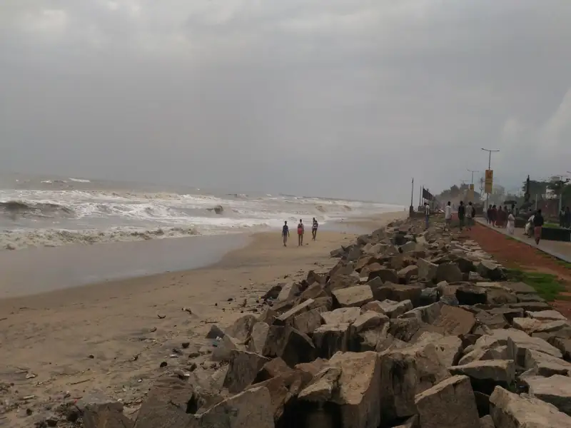 Udupi to Kozhikode Cab