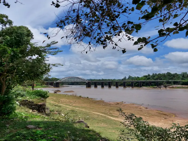 Udupi to Thirthahalli Cab