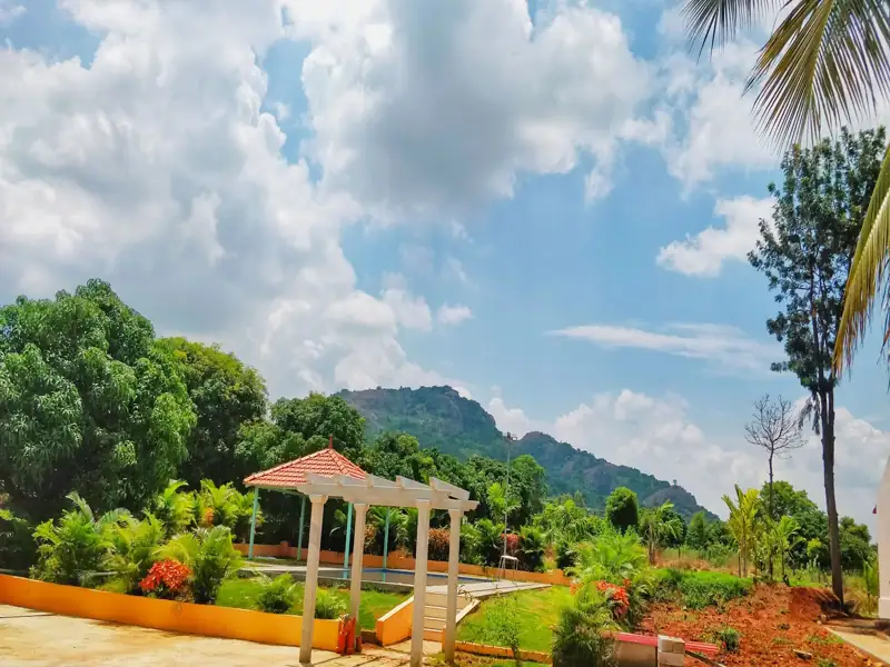 Vijayapura to Kanakapura Cab
