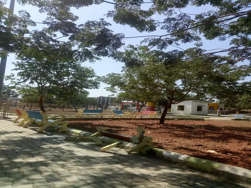Vijayapura to Ranebennur Cab