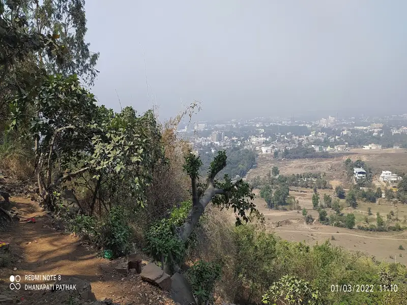 Ahmedabad to Bhilad Cab