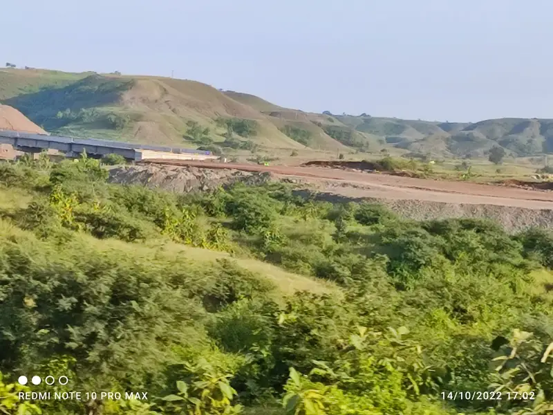 Ahmedabad to Jhagdi Cab