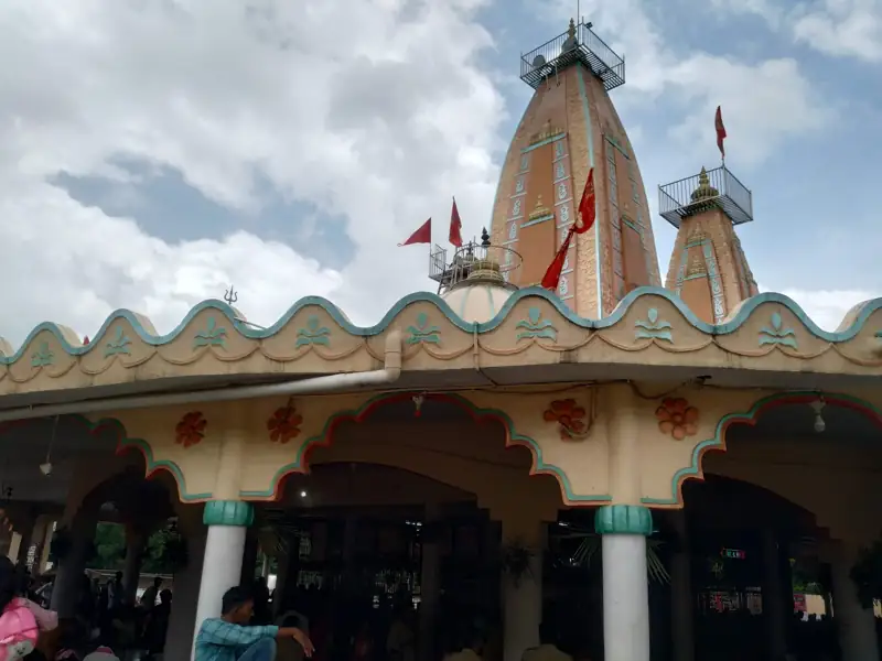 Ahmedabad to Kathlal Cab