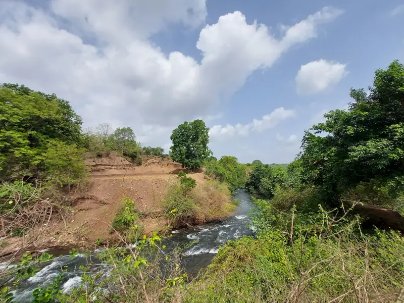 Ahmedabad to Nasvadi Cab