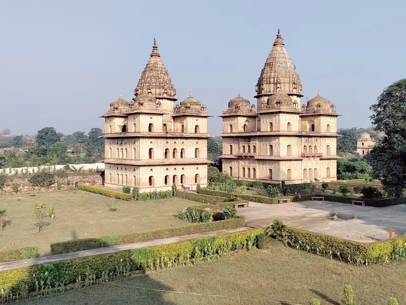 Ahmedabad to Palera Cab