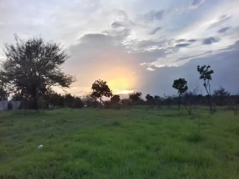 Ahmedabad to Vadla Cab