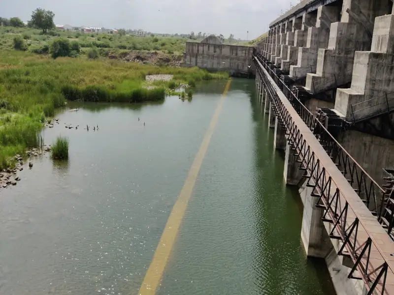 Bhuj to Amreli Cab