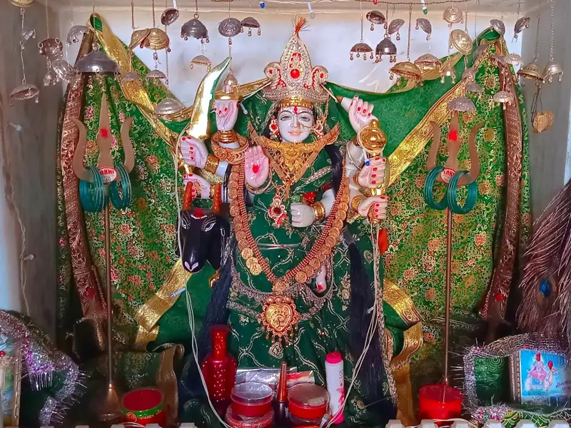 Bhuj to Dhandhuka Cab