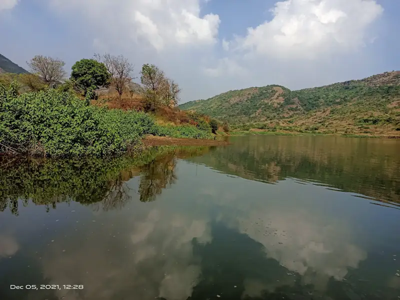 Bhuj to Khargar Cab