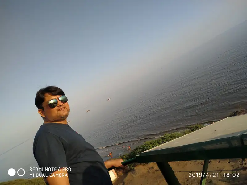 Jamnagar to Dahej Cab