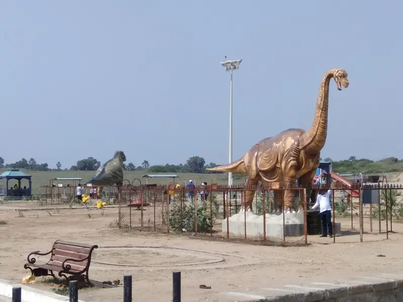 Jamnagar to Diu Airport Cab