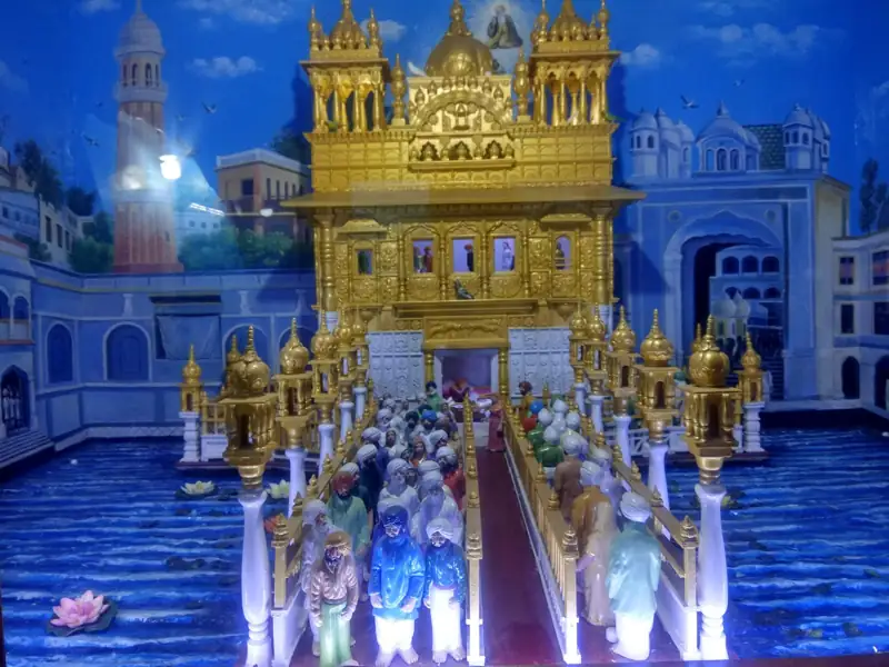 Jamnagar to Kandla Cab