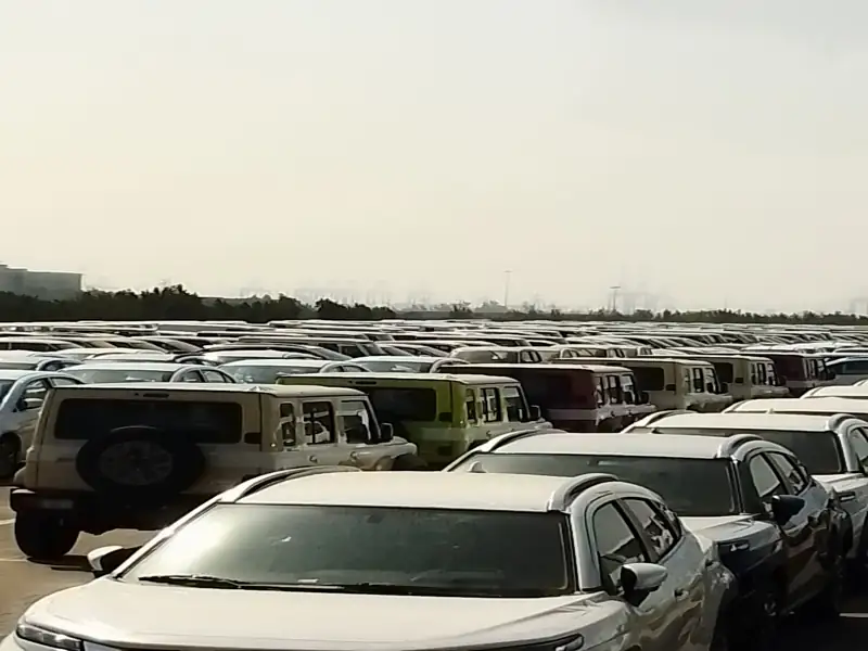 Jamnagar to Mundra Cab