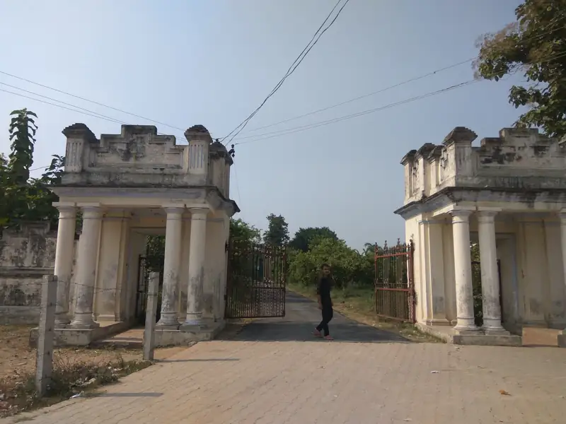 Jamnagar to Pratapgarh Cab