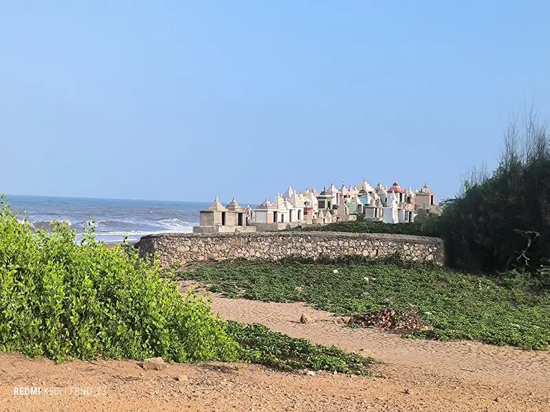 Junagadh to Chorwad Cab