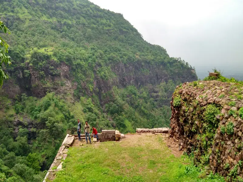 Junagadh to Chunel Cab
