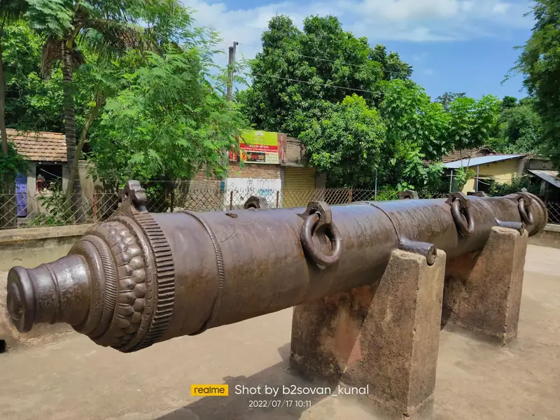 Junagadh to Hariharapara Cab