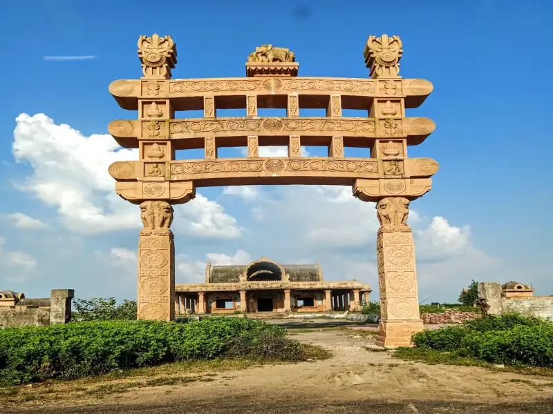 Junagadh to Jetpur Cab