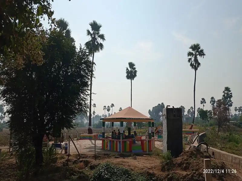 Junagadh to Khambhat Cab