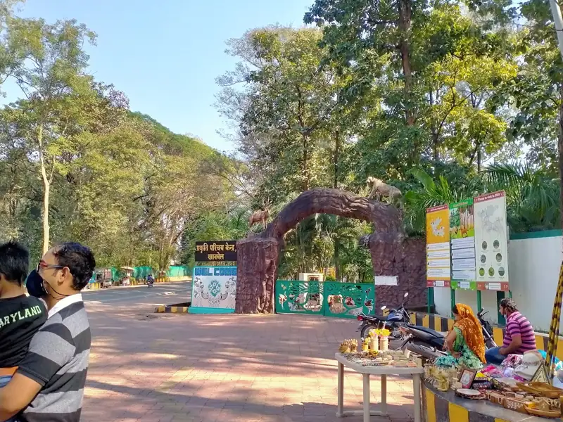 Junagadh to Khanvel Cab