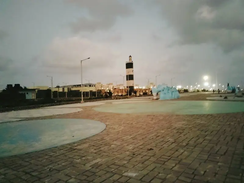 Junagadh to Veraval Cab