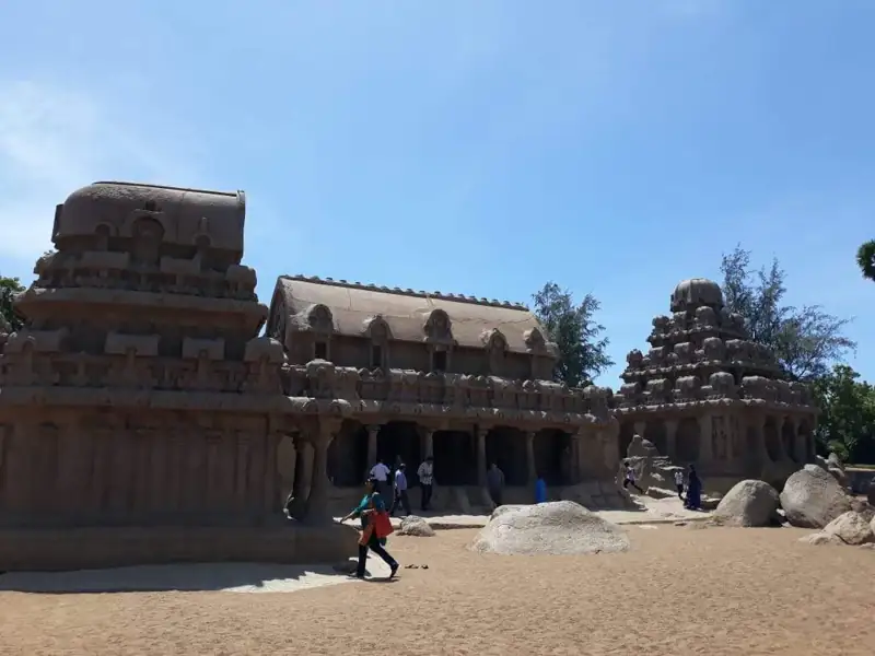 Kutch to Rajkot Airport Cab