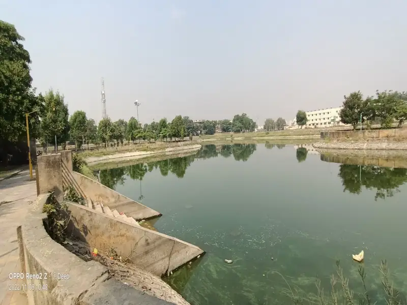 Navsari to Dholka Cab