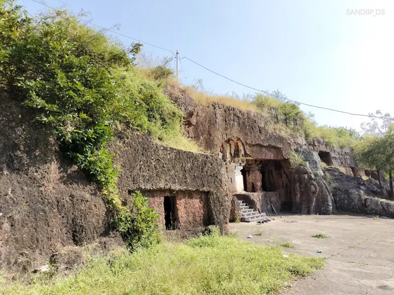 Rajkot to Jogidarda Cab