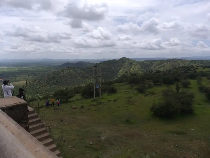 Rajkot to Kuditini Cab
