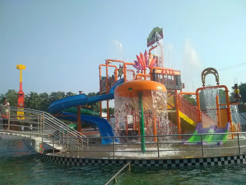 Rajkot to Tankara Cab