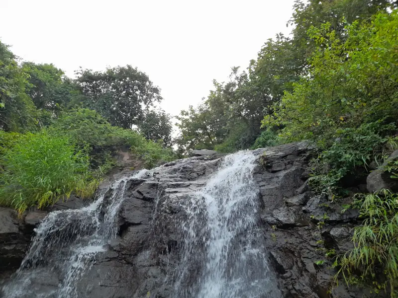 Vadodara to Mahudha Cab