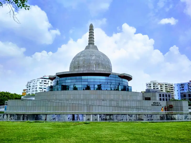 Vadodara to Mithapur Cab