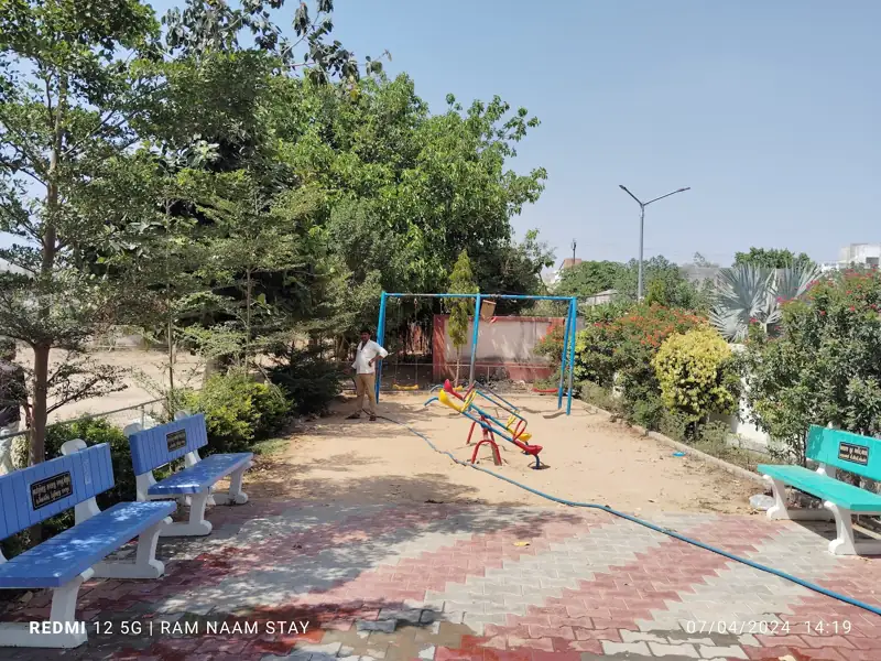 Vadodara to Tharad Cab