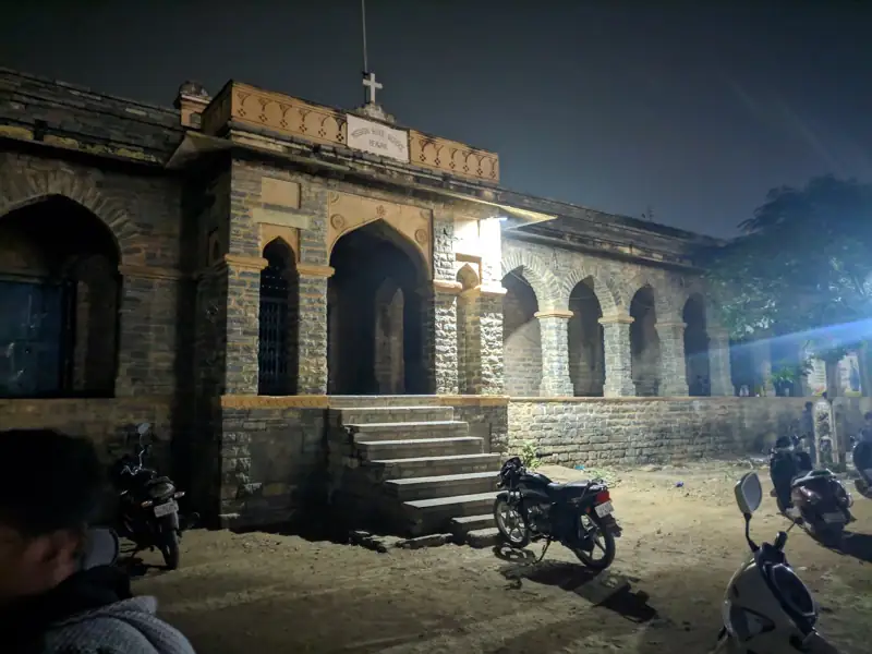 Bikaner to Beawar Cab