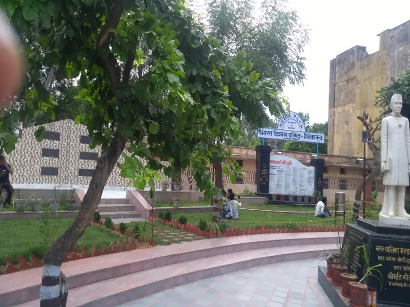 Bikaner to Gangapur City Cab