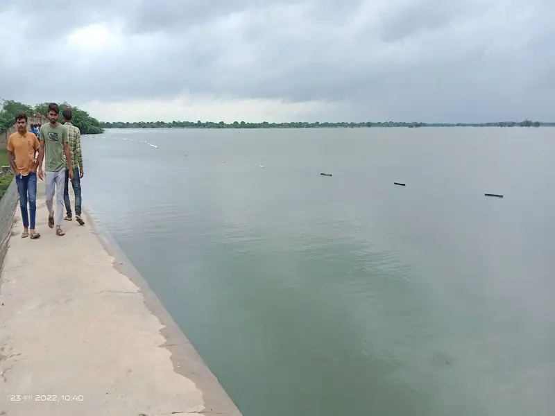 Bikaner to Govindgarh Cab