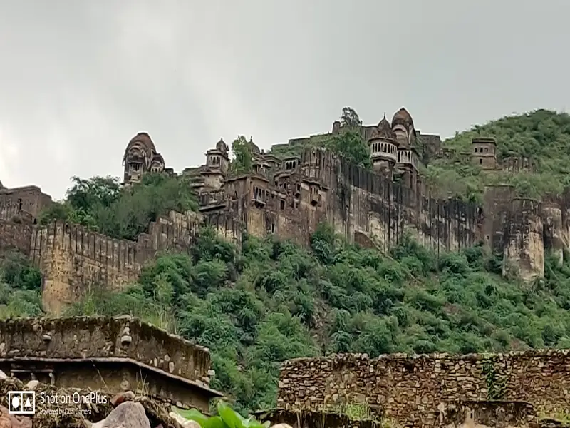 Bikaner to Indragarh Cab