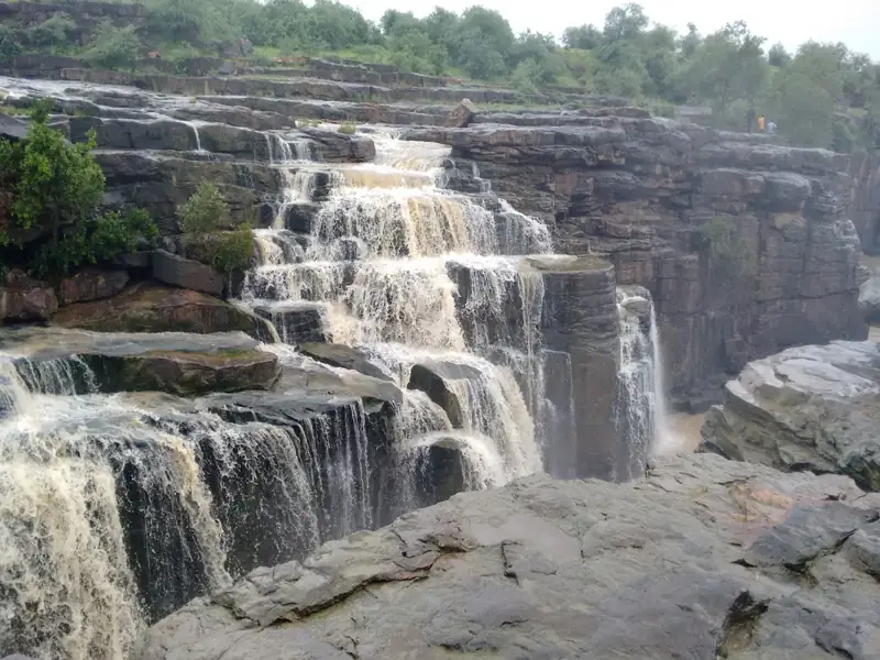 Bikaner to Itawa Cab