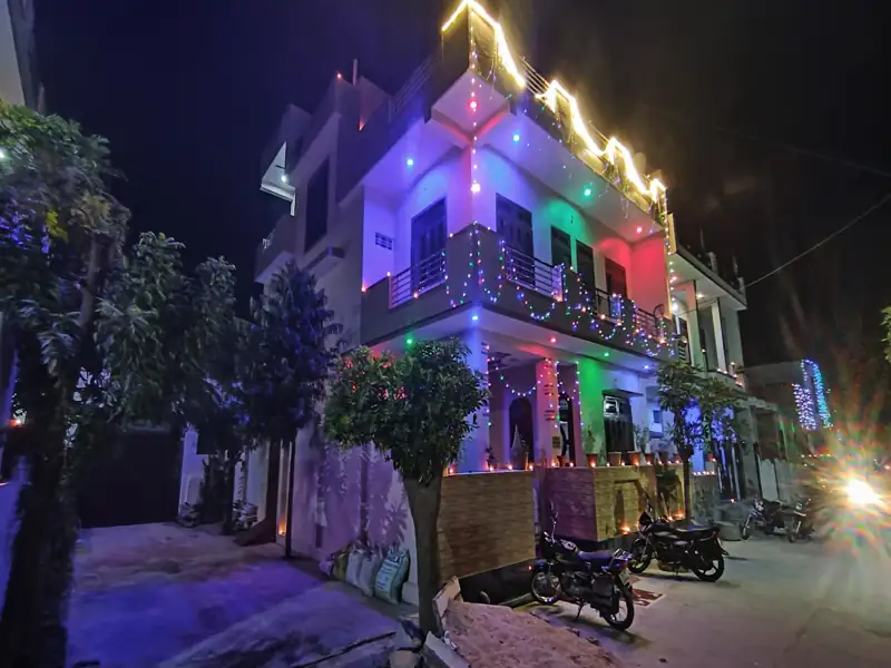 Bikaner to Kekri Cab