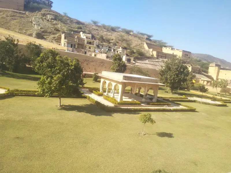 Bikaner to Lalsot Cab