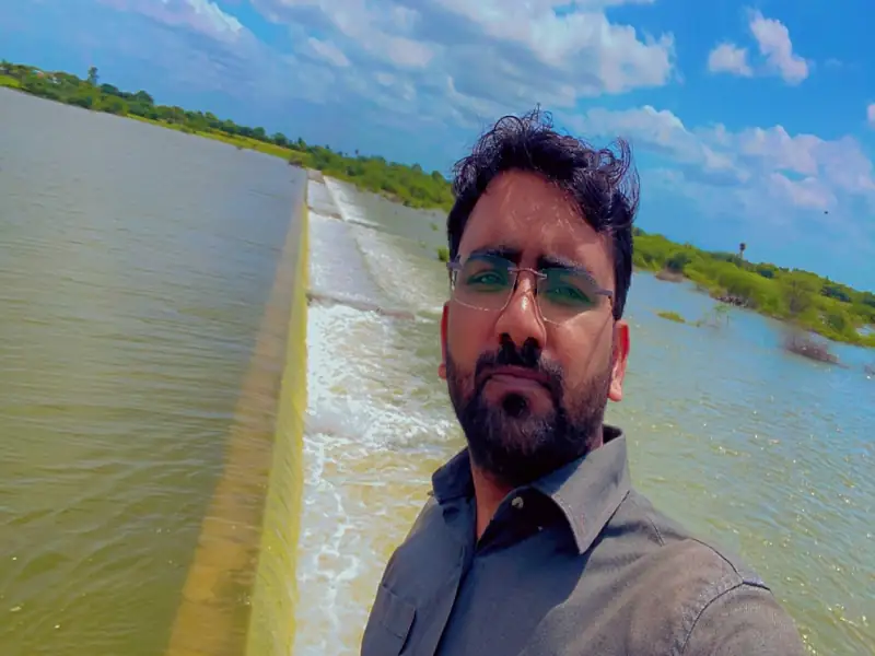 Bikaner to Malpura Cab
